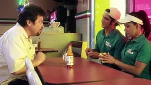 Taco Shop — foto 3