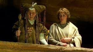 Dune, la leyenda — foto 1