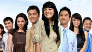 Cinta Fitri — foto 1