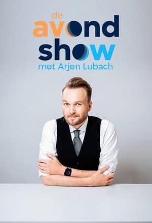 Temporada 4