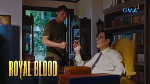 Episodio 11