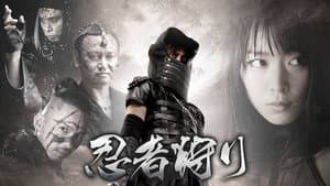 Ninja Gari — foto 1
