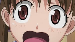 Episodio 13