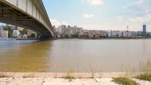 Ispod mosta — foto 5