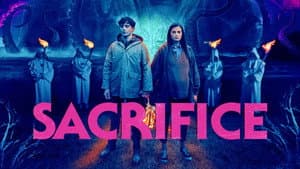 El Sacrificio — foto 10