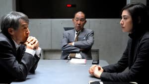 Episodio 7