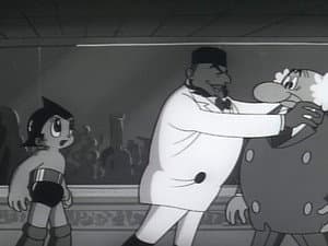 Episodio 190