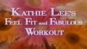 Kathie Lee's Feel Fit & Fabulous Workout — foto 1