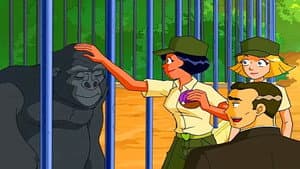 Episodio 16