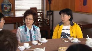 Episodio 26