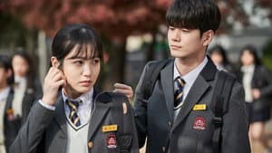 경우의 수 — foto 11
