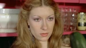 Sarabande porno — foto 1