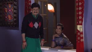 Episodio 1255