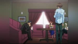 Episodio 8