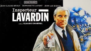 Inspecteur Lavardin — foto 2