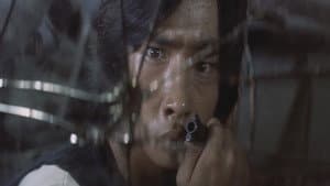 野良犬 — foto 2