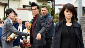 Episodio 2