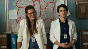 Unidade Básica — foto 12