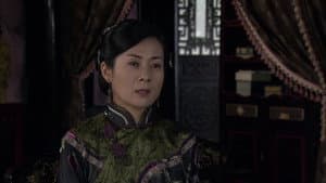Episodio 12