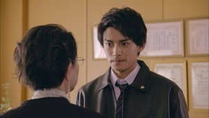 Episodio 3