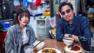 Episodio 4