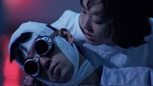 (生)盗聴リポート　痴話 — foto 4
