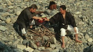 必殺博奕打ち — foto 1