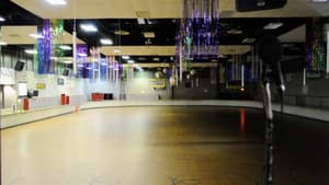 The Rink — foto 1