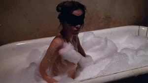 Private Parts — foto 3