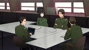 Episodio 14