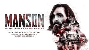 Manson: Music from an Unsound Mind — foto 1
