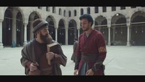 Episodio 7
