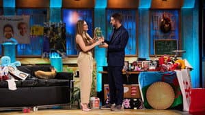 Episodio 74