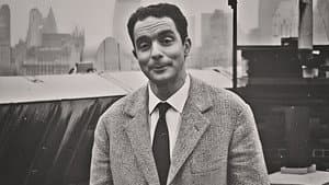 Italo Calvino - Lo scrittore sugli alberi — foto 1