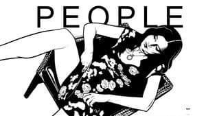 People — foto 1