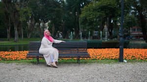 Autênticas — foto 12