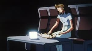 Episodio 22