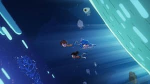 Episodio 3