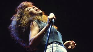Tina Turner: The Girl from Nutbush — foto 1