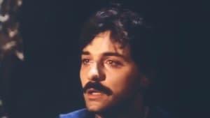 Mem û Zîn — foto 2