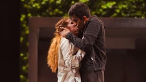 RSC Live: Romeo and Juliet — foto 1