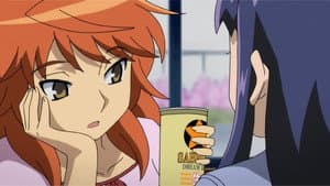 Episodio 12