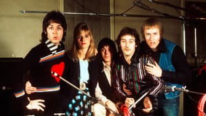 Paul McCartney & Wings: One Hand Clapping — foto 1