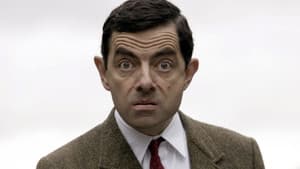 The Best of Mr. Bean — foto 1