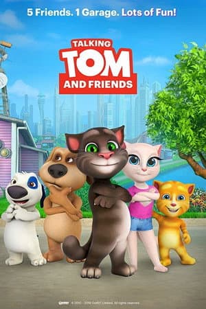 Temporada 3