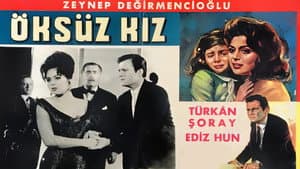 Öksüz Kız — foto 1