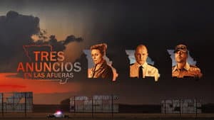 Tres anuncios por un crimen — foto 8