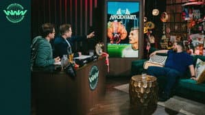 Episodio 145