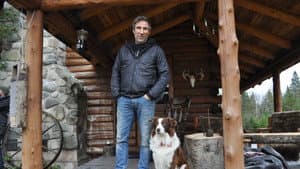 Week-end de bois — foto 2