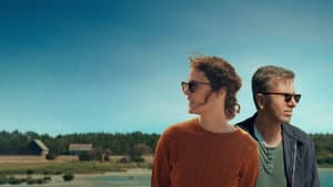 La isla de Bergman — foto 1